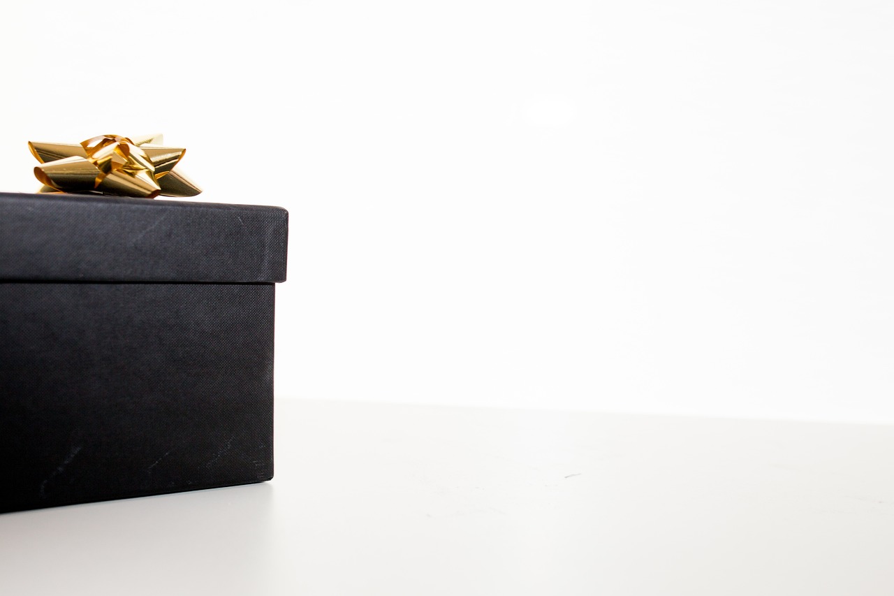 Green Gifting - Eco-Friendly Gift Ideas for Every Occasion
